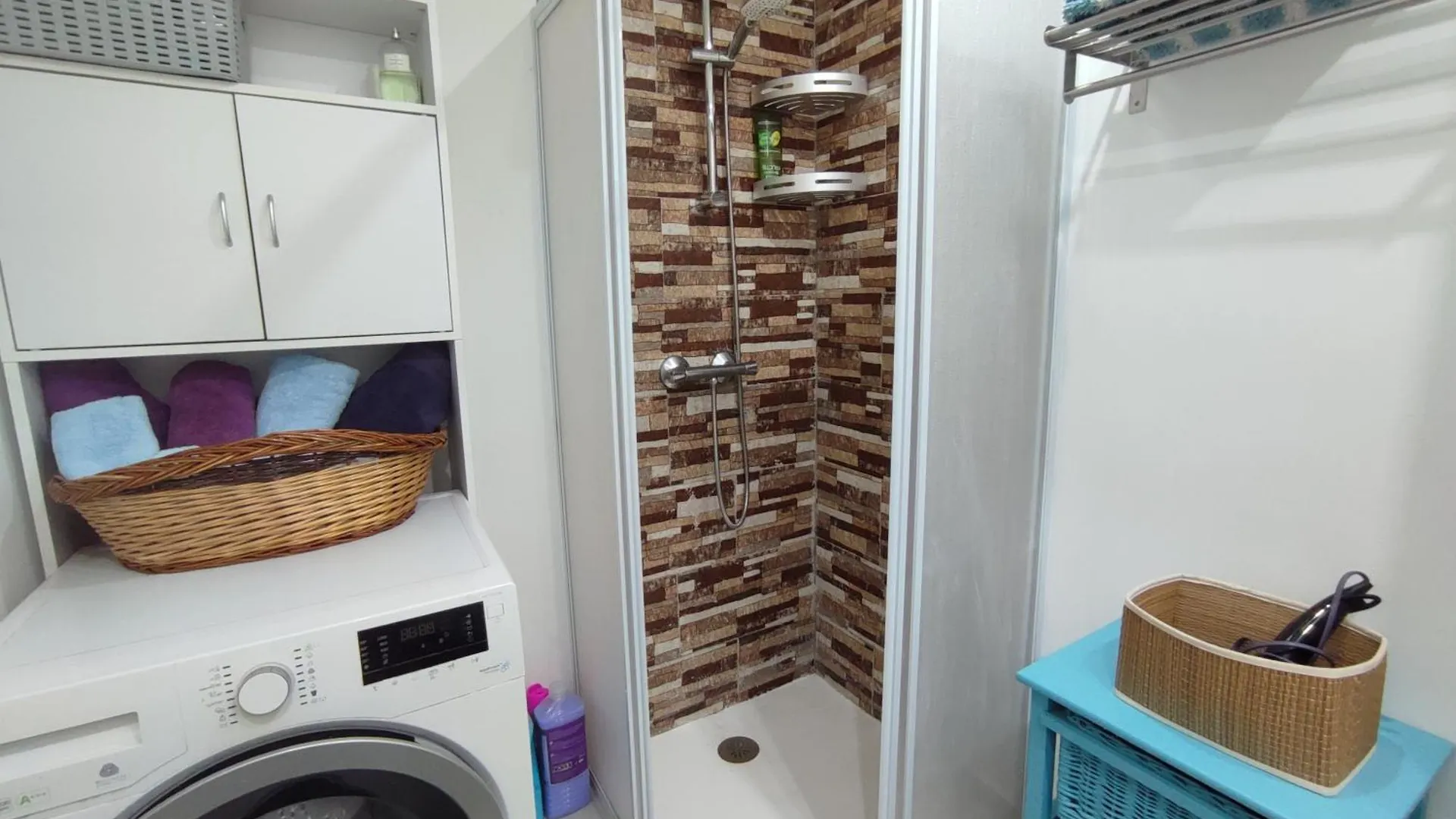 Habitacion Privada Juan Estepona 0*,  Spain